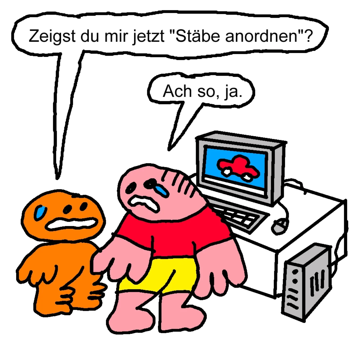 Kapitel 135, Panel 12