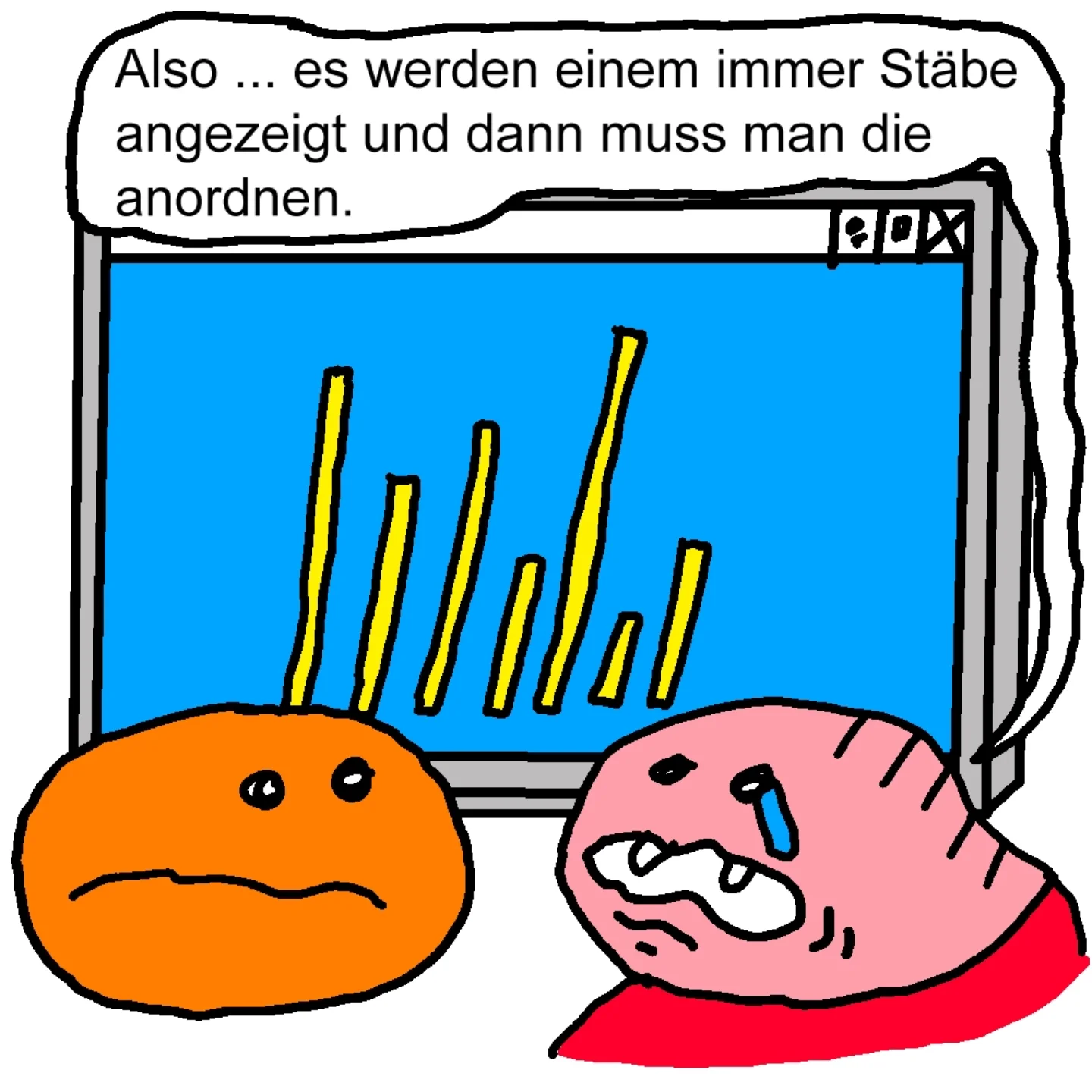 Kapitel 135, Panel 13