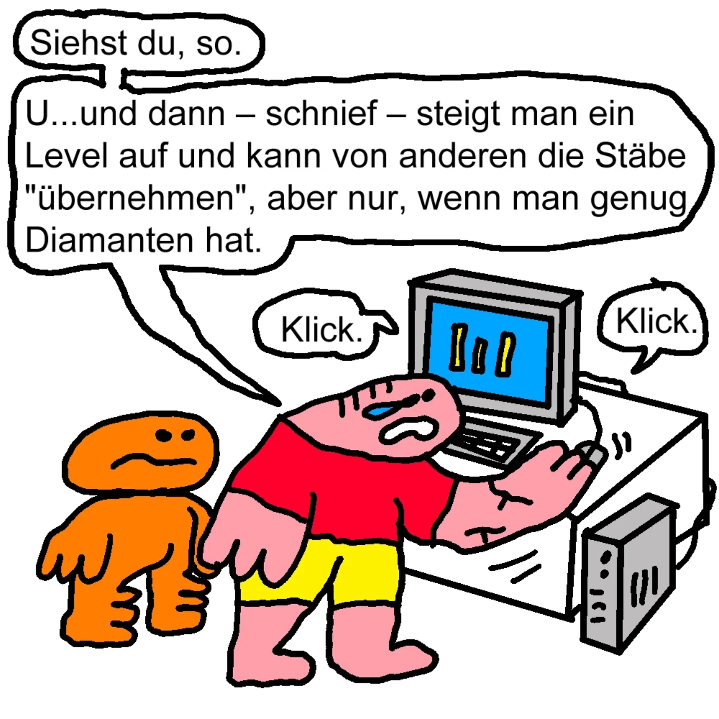 Kapitel 135, Panel 14