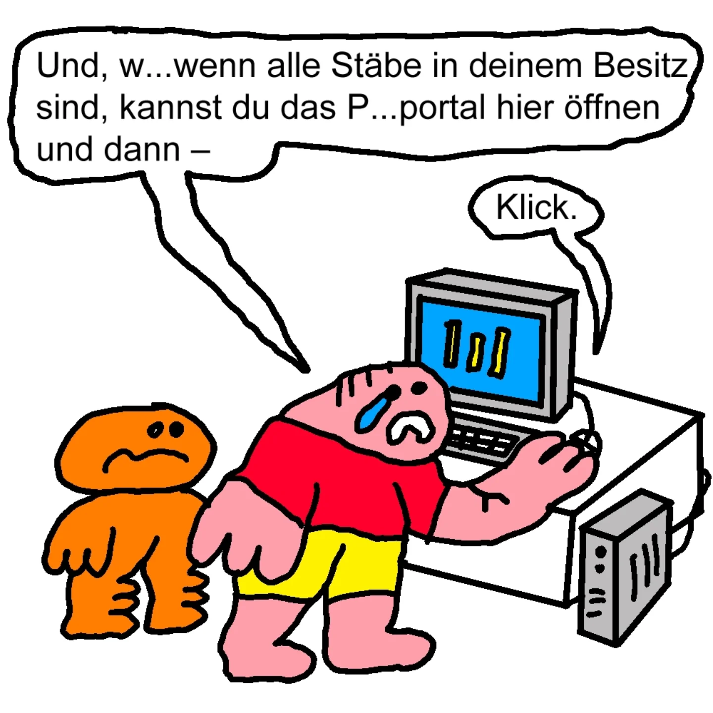 Kapitel 135, Panel 15