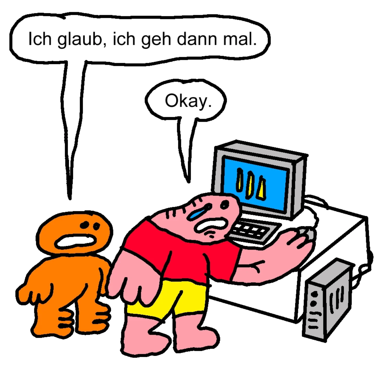Kapitel 135, Panel 19