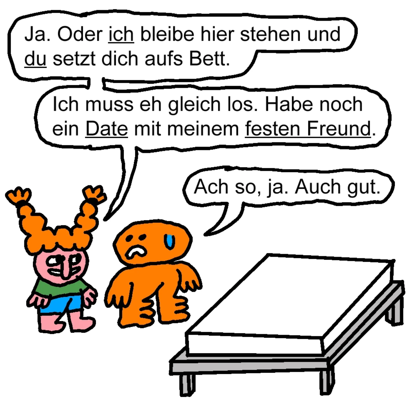 Kapitel 136, Panel 3