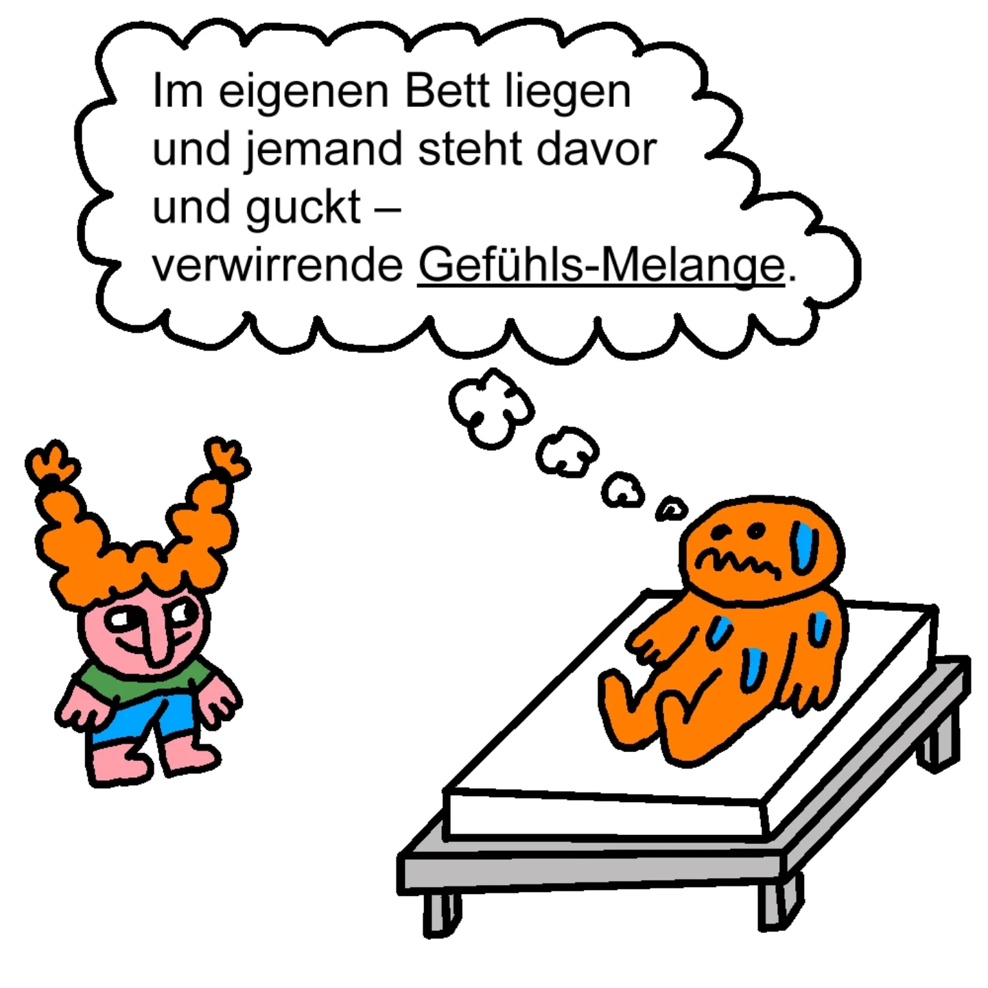 Kapitel 136, Panel 5