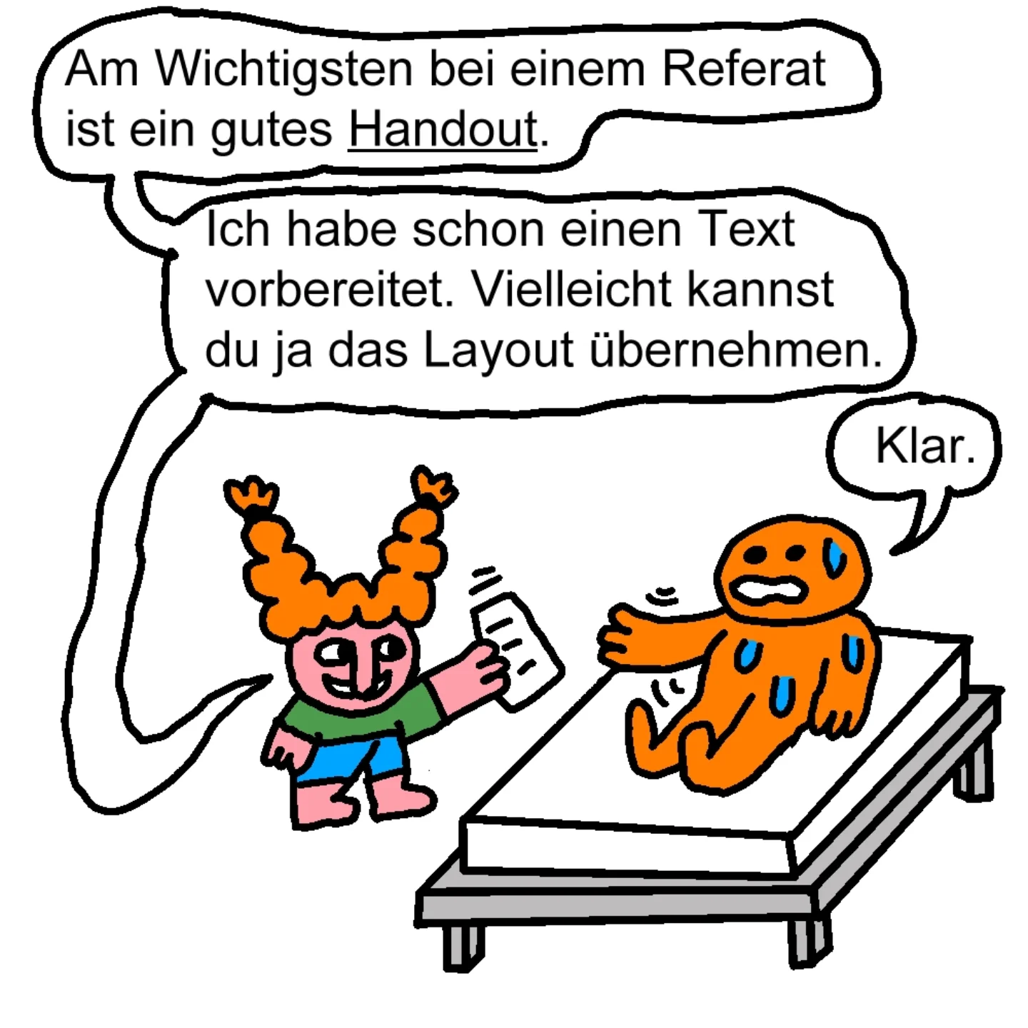 Kapitel 136, Panel 6