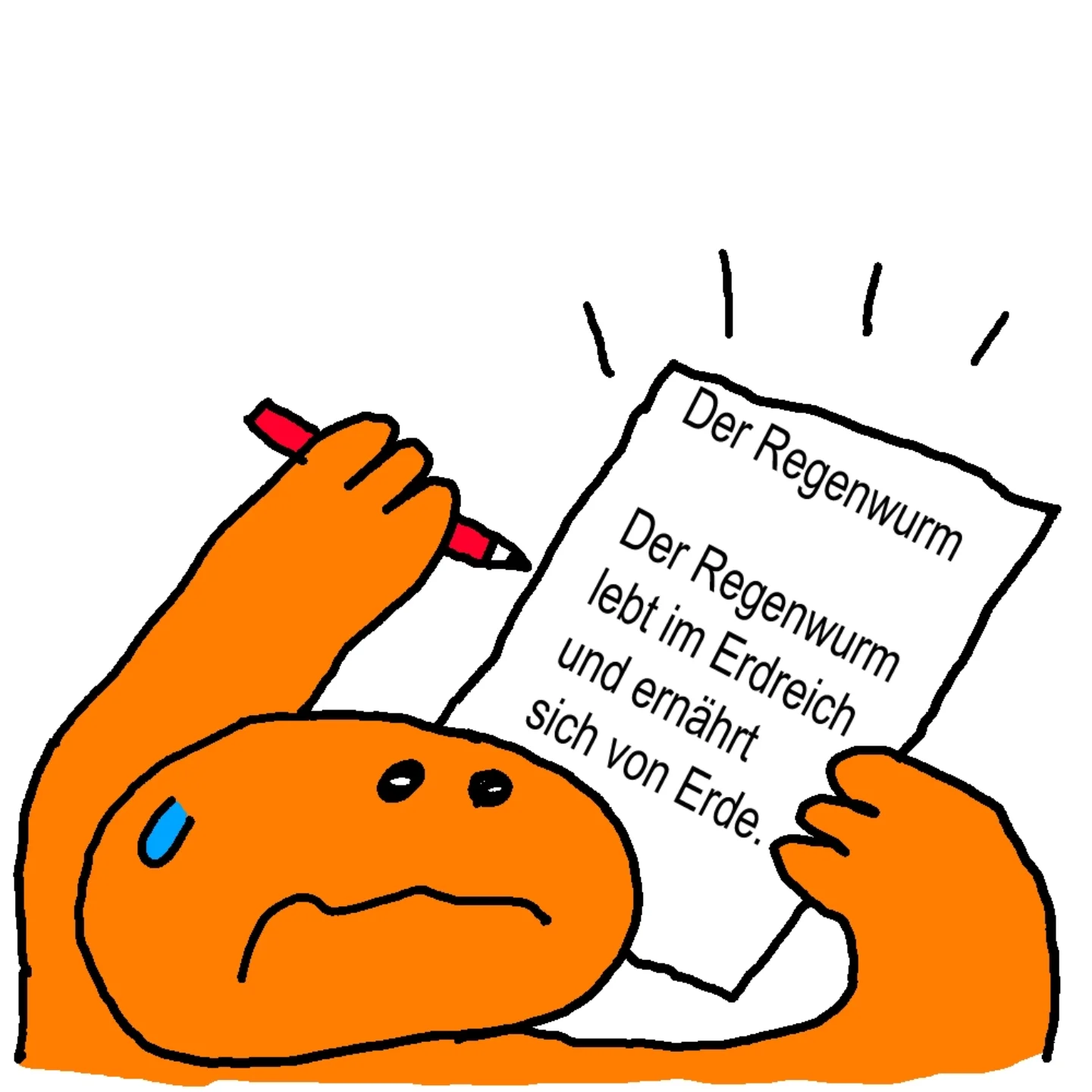 Kapitel 136, Panel 7