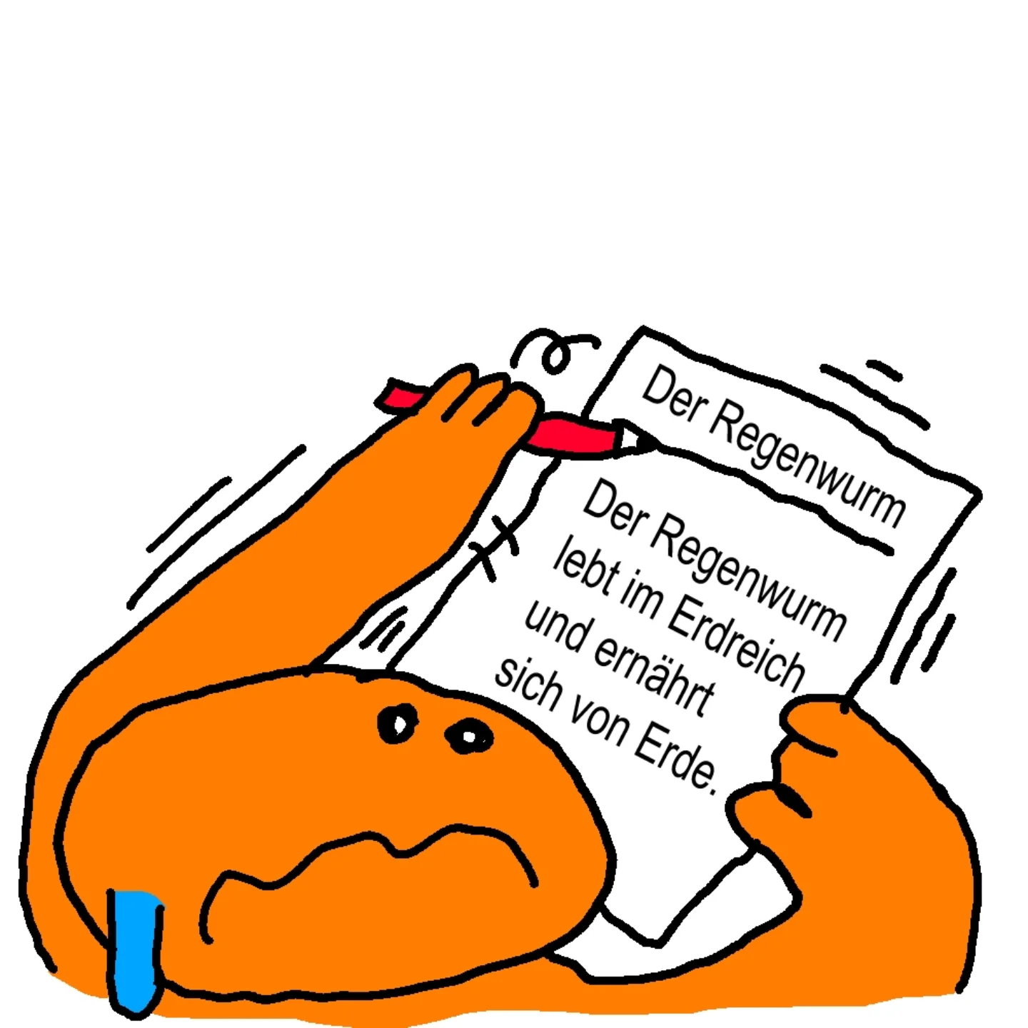 Kapitel 136, Panel 10