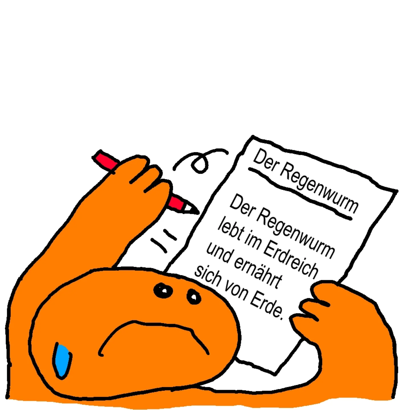 Kapitel 136, Panel 11