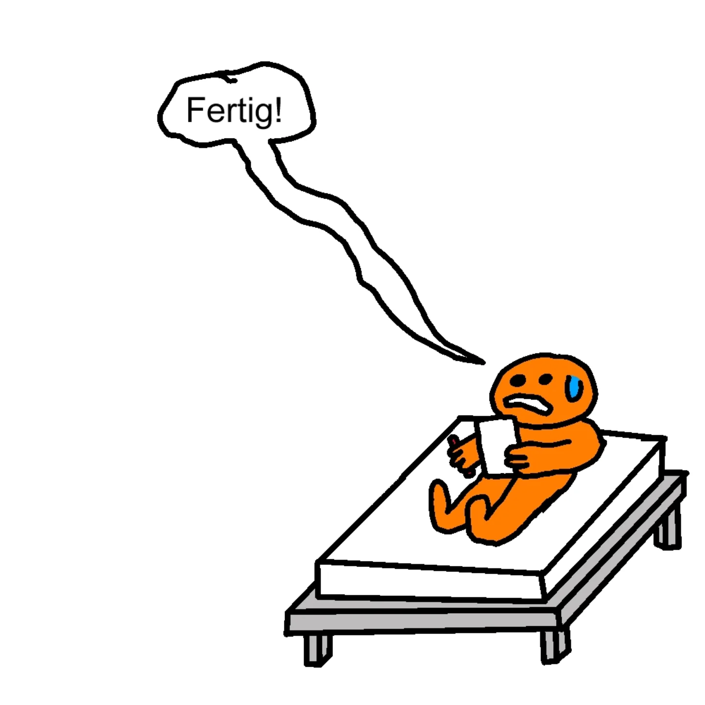 Kapitel 136, Panel 12