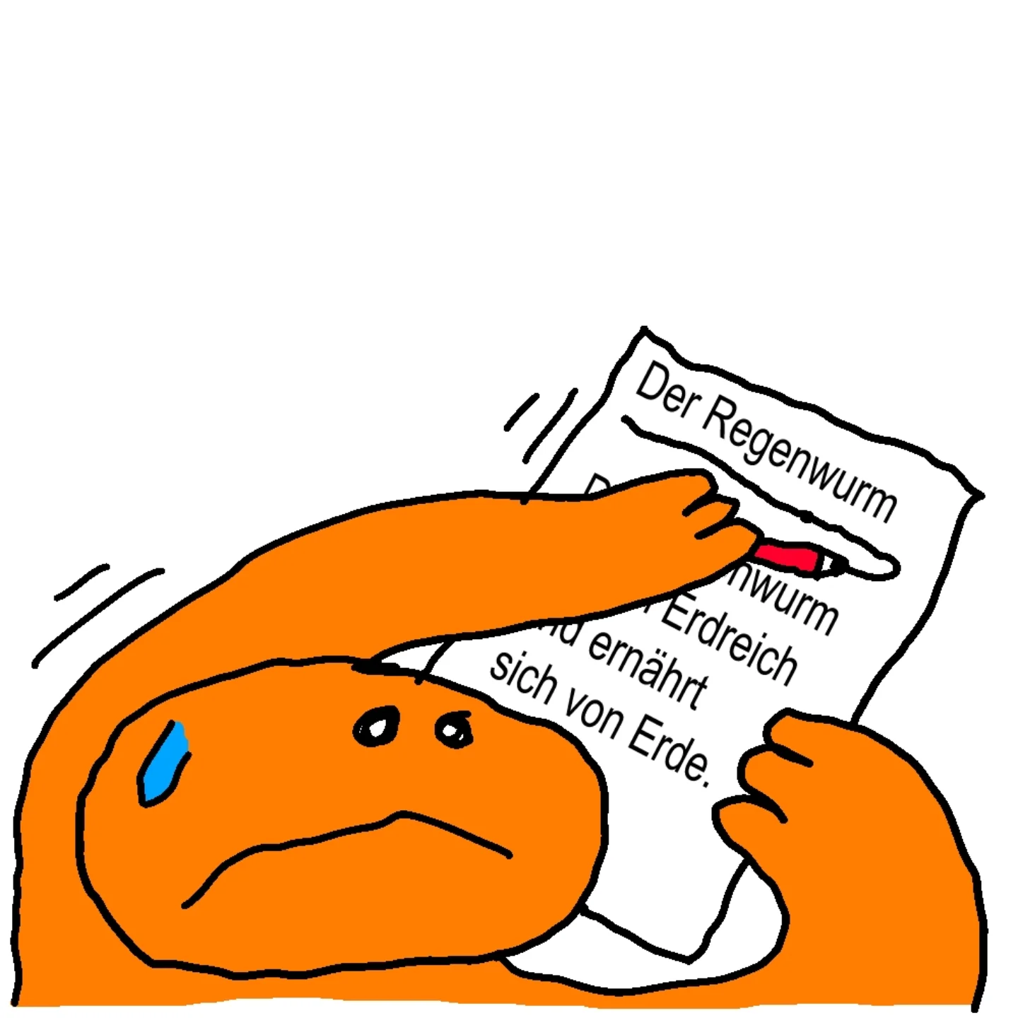 Kapitel 136, Panel 14