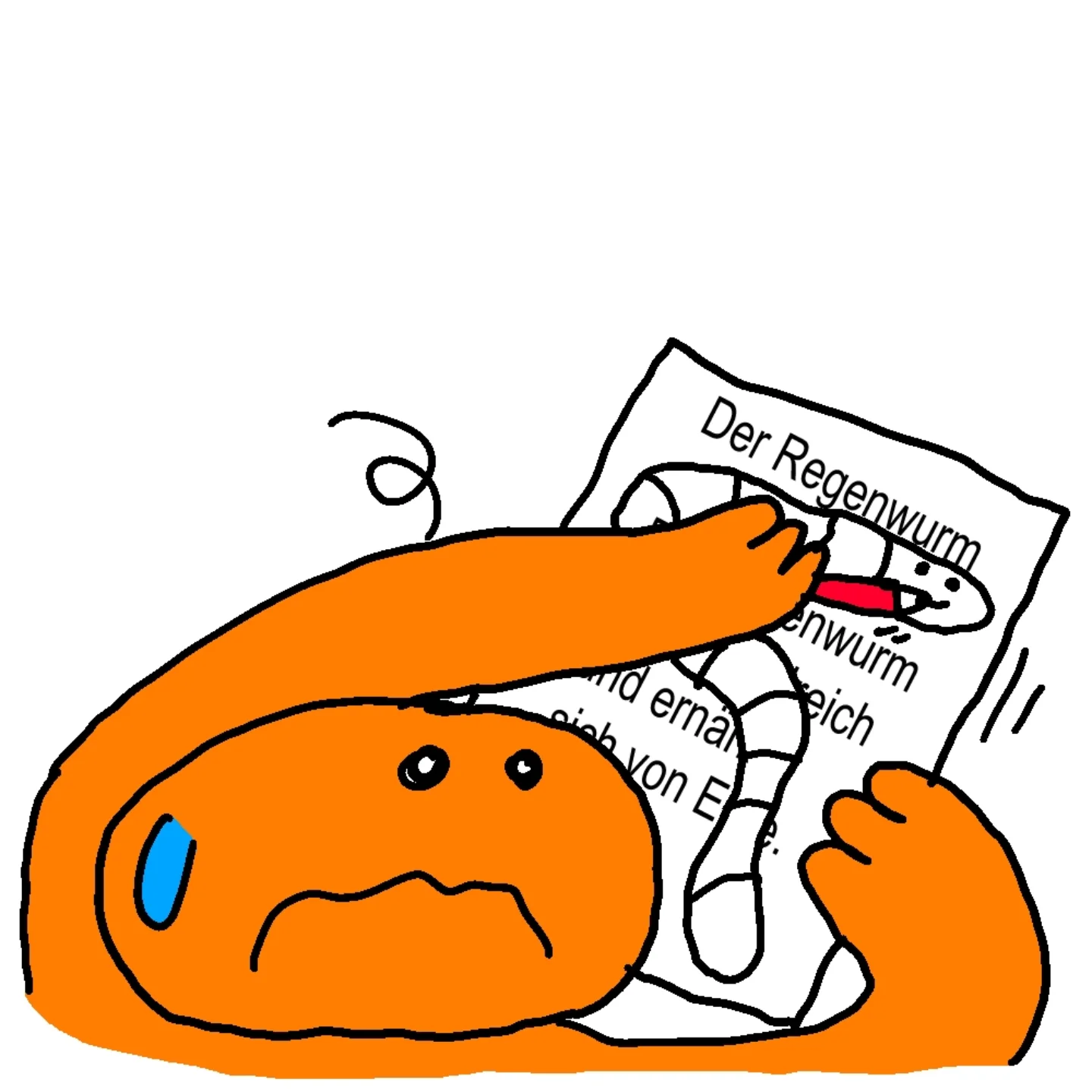 Kapitel 136, Panel 17