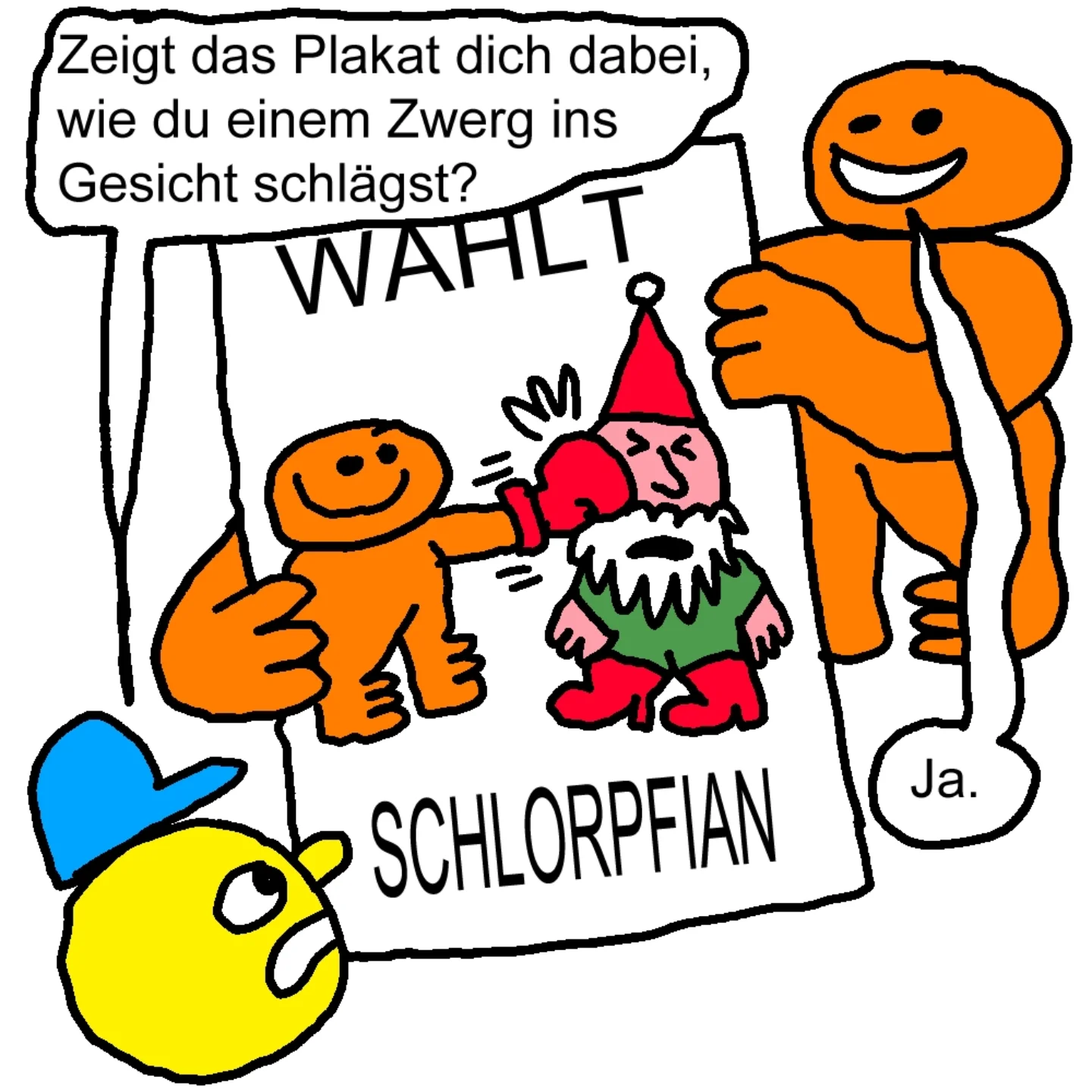 Kapitel 137, Panel 3