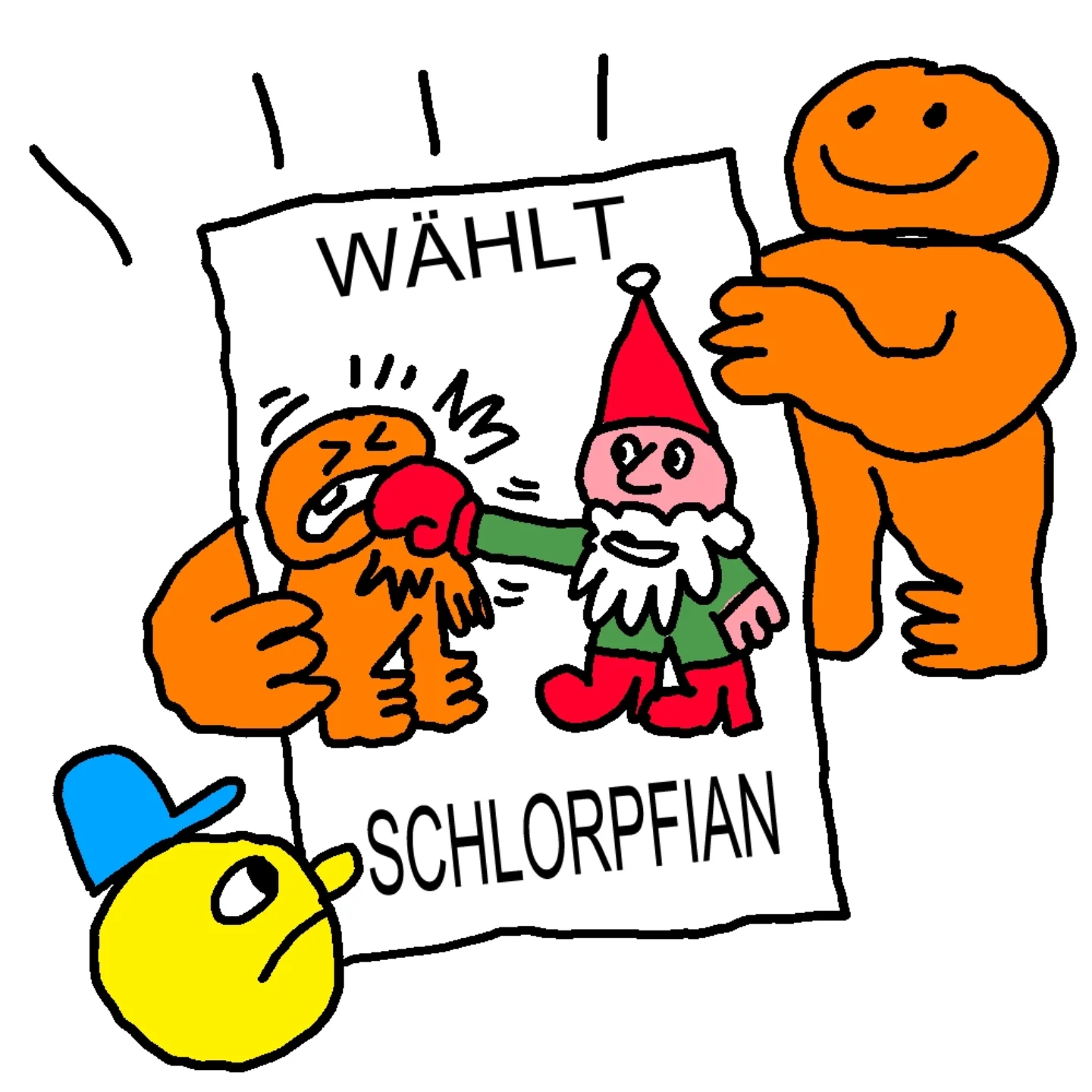 Kapitel 137, Panel 6