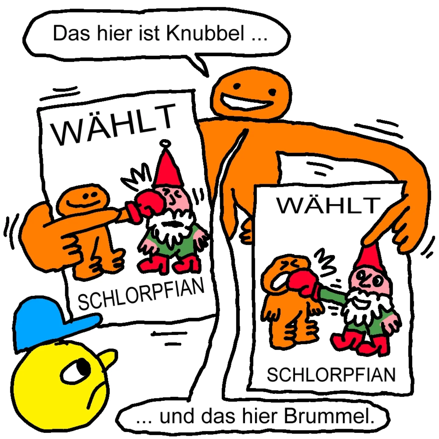 Kapitel 137, Panel 8