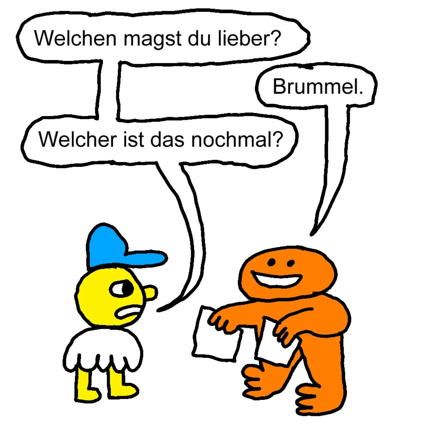 Kapitel 137, Panel 9