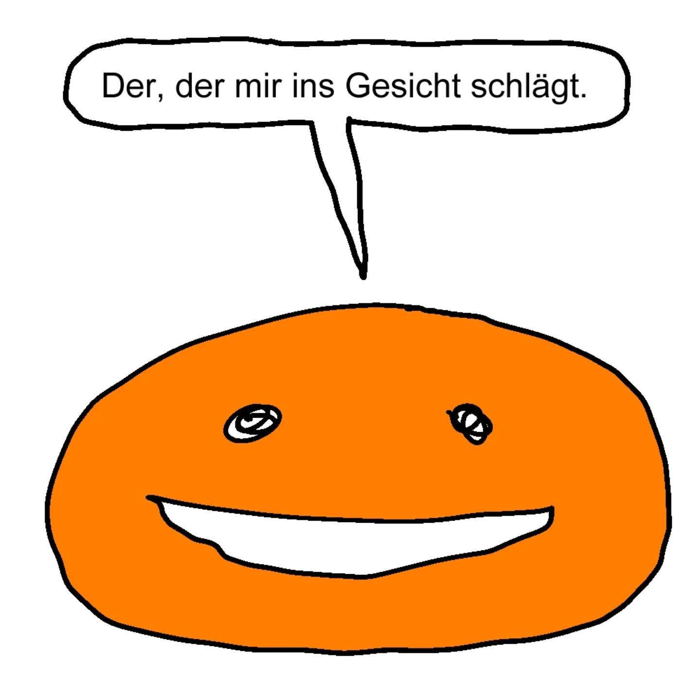 Kapitel 137, Panel 10