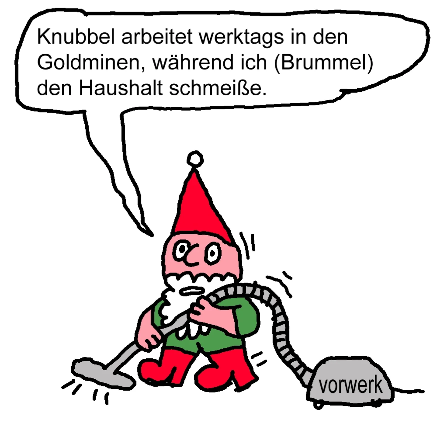 Kapitel 138, Panel 3