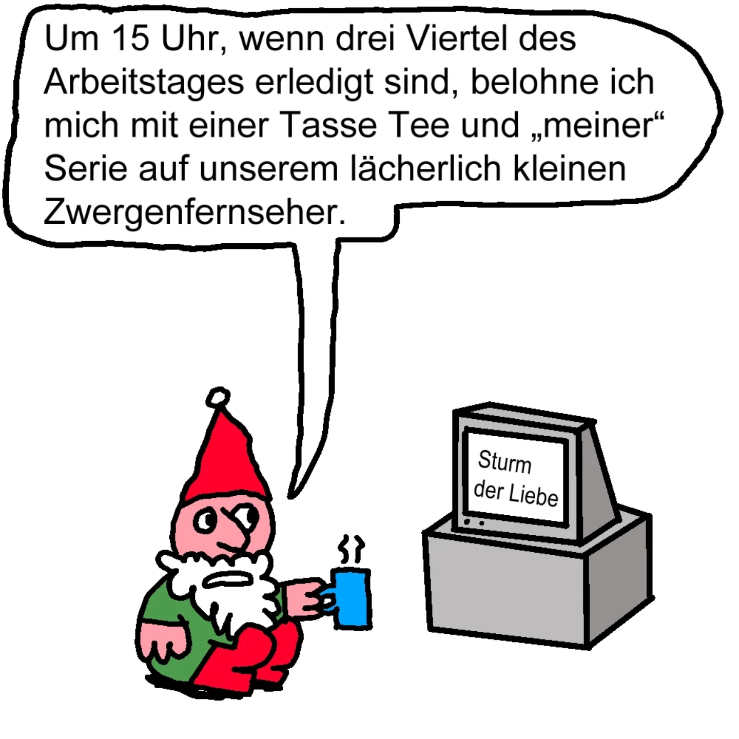 Kapitel 138, Panel 4