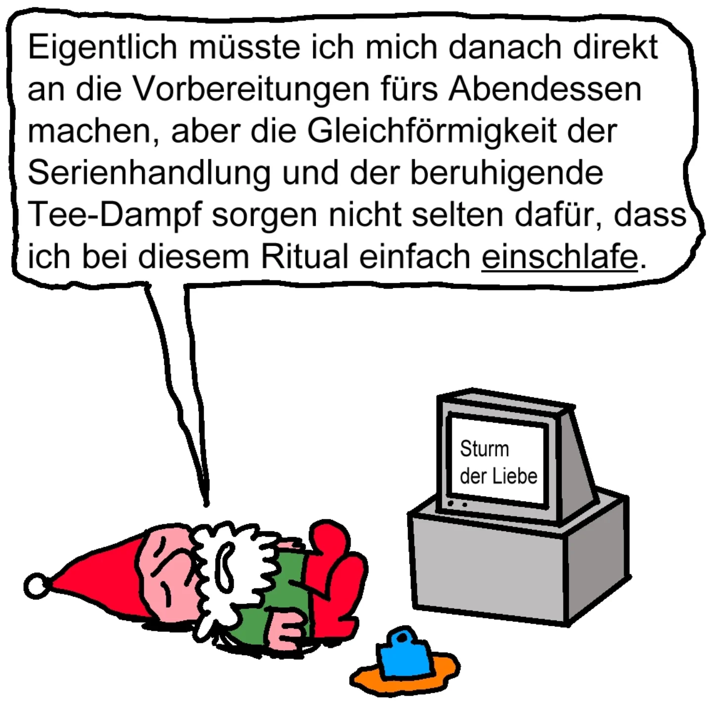 Kapitel 138, Panel 5