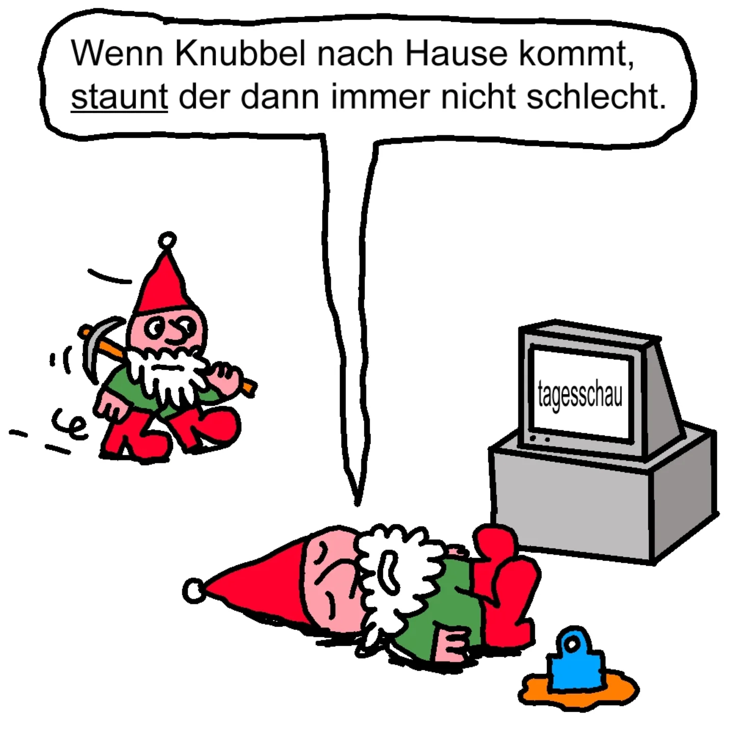 Kapitel 138, Panel 6