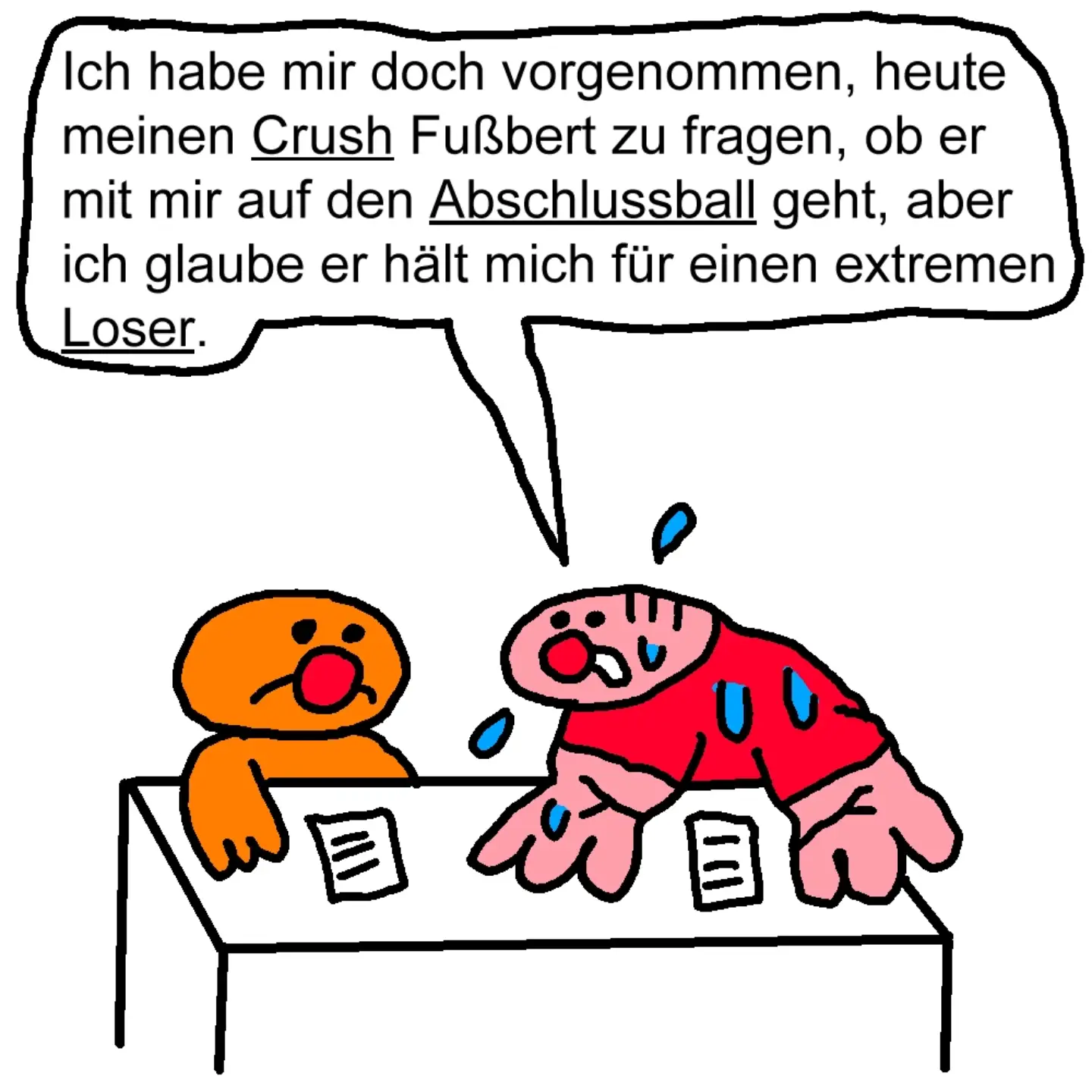 Kapitel 139, Panel 3