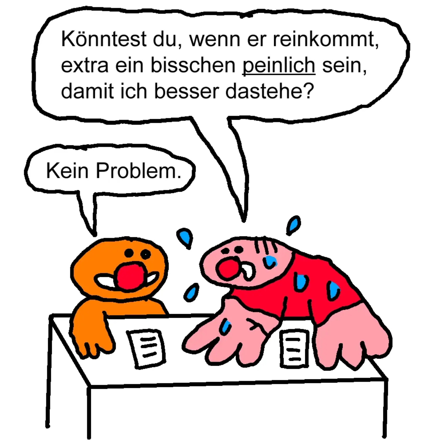 Kapitel 139, Panel 4