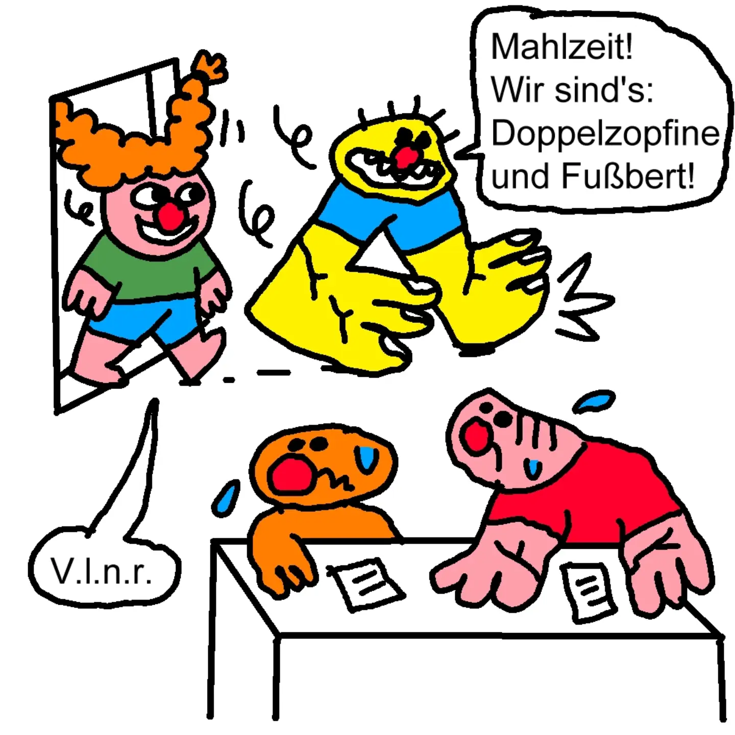 Kapitel 139, Panel 5