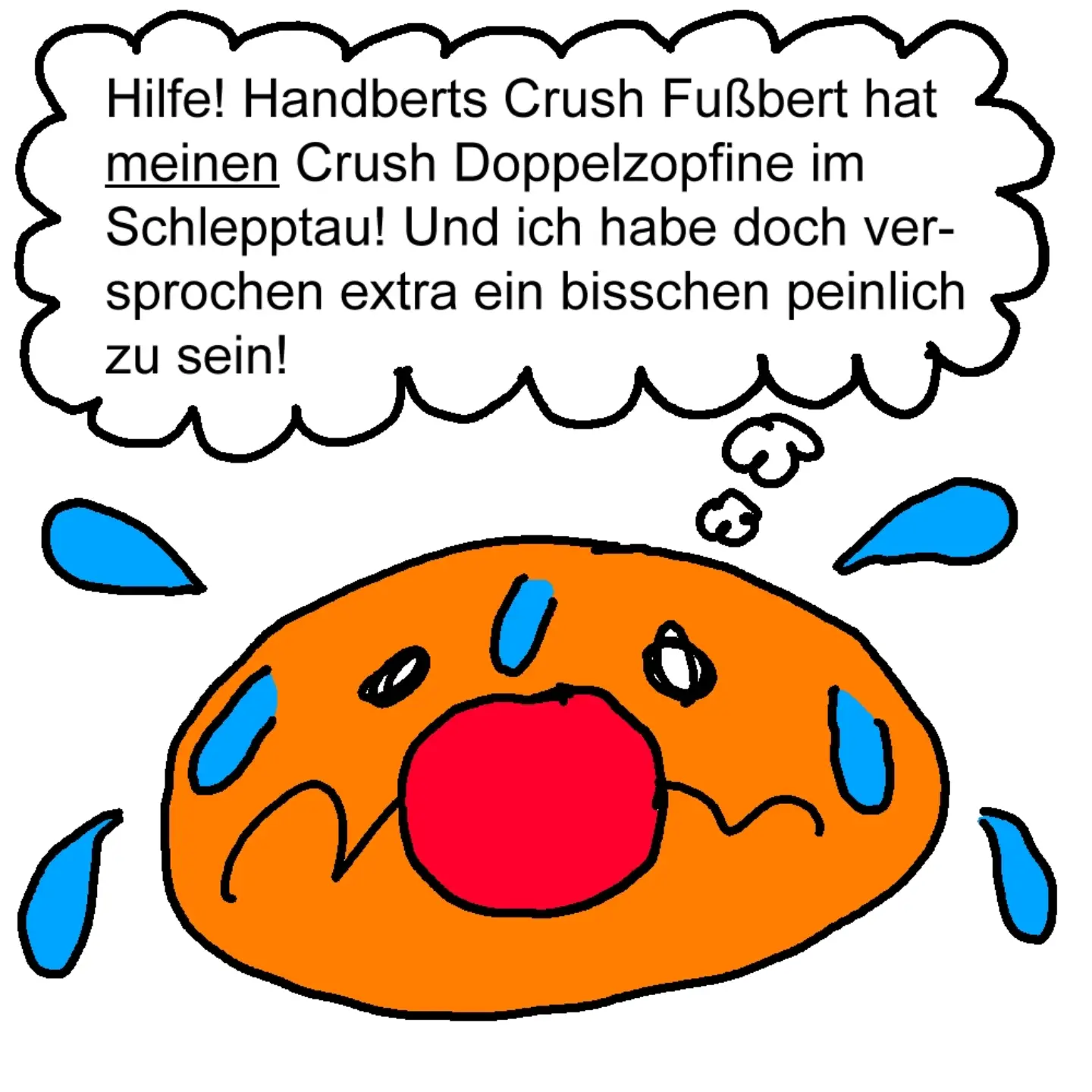 Kapitel 139, Panel 6