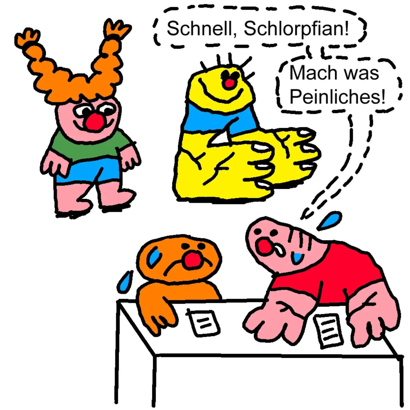Kapitel 139, Panel 7