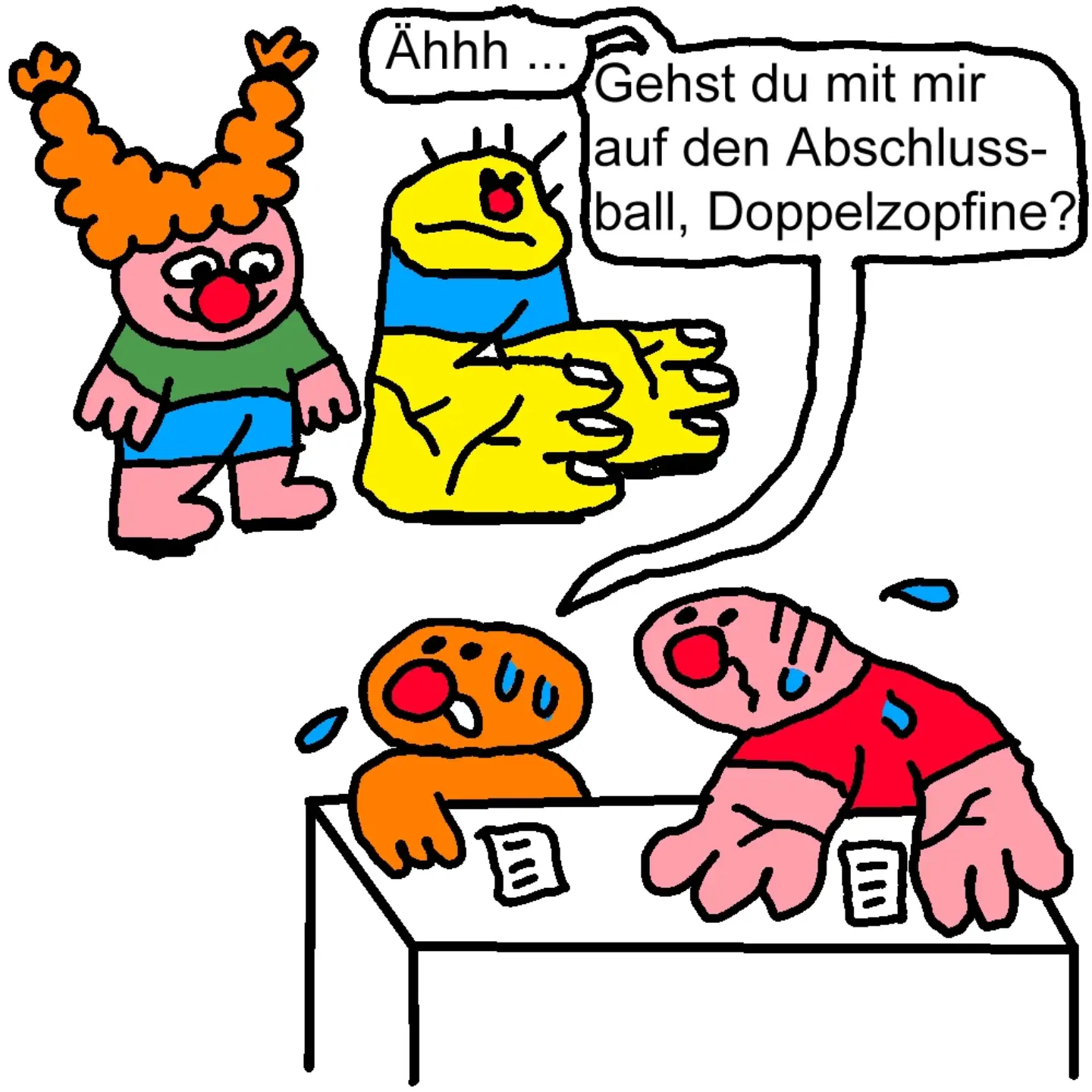 Kapitel 139, Panel 8