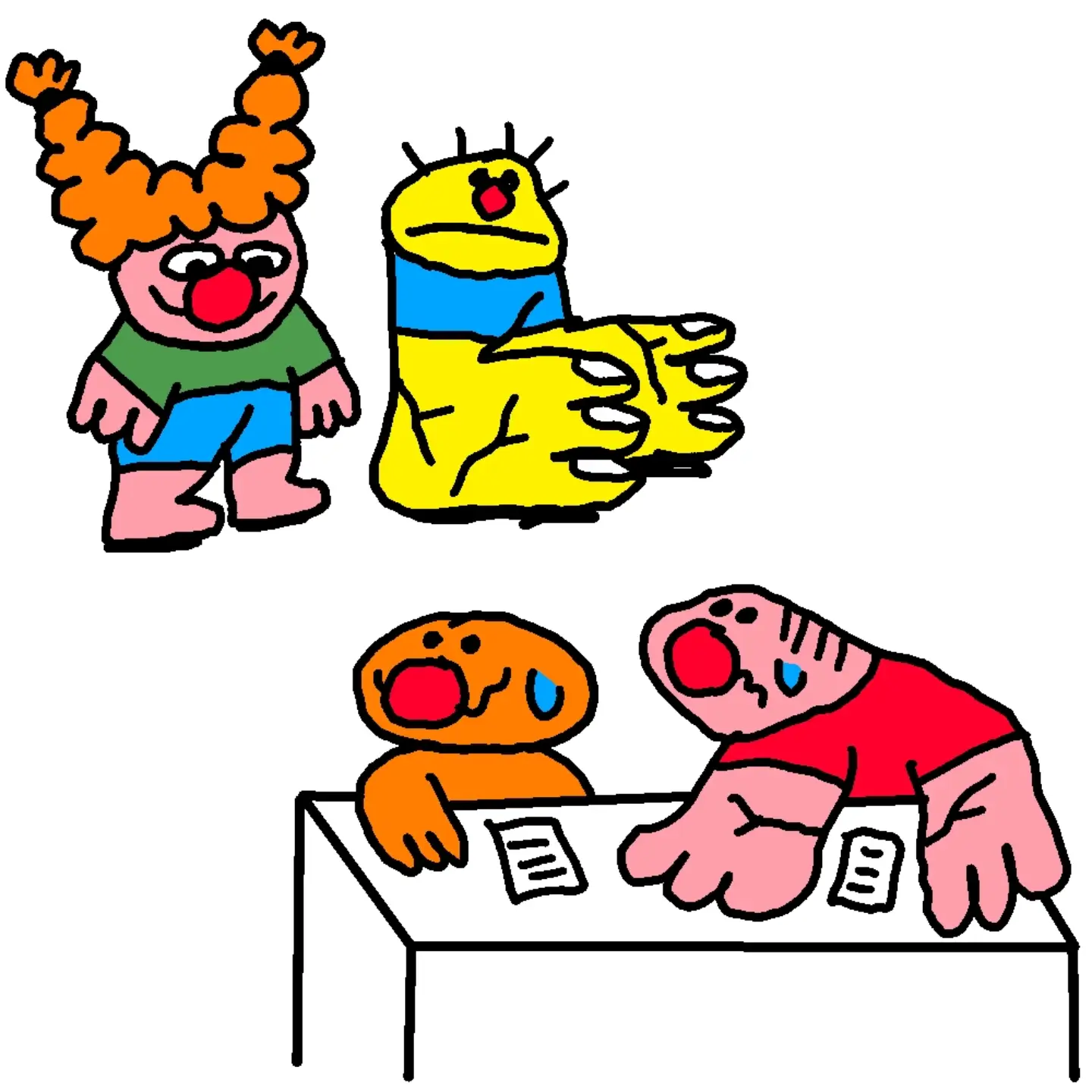 Kapitel 139, Panel 10