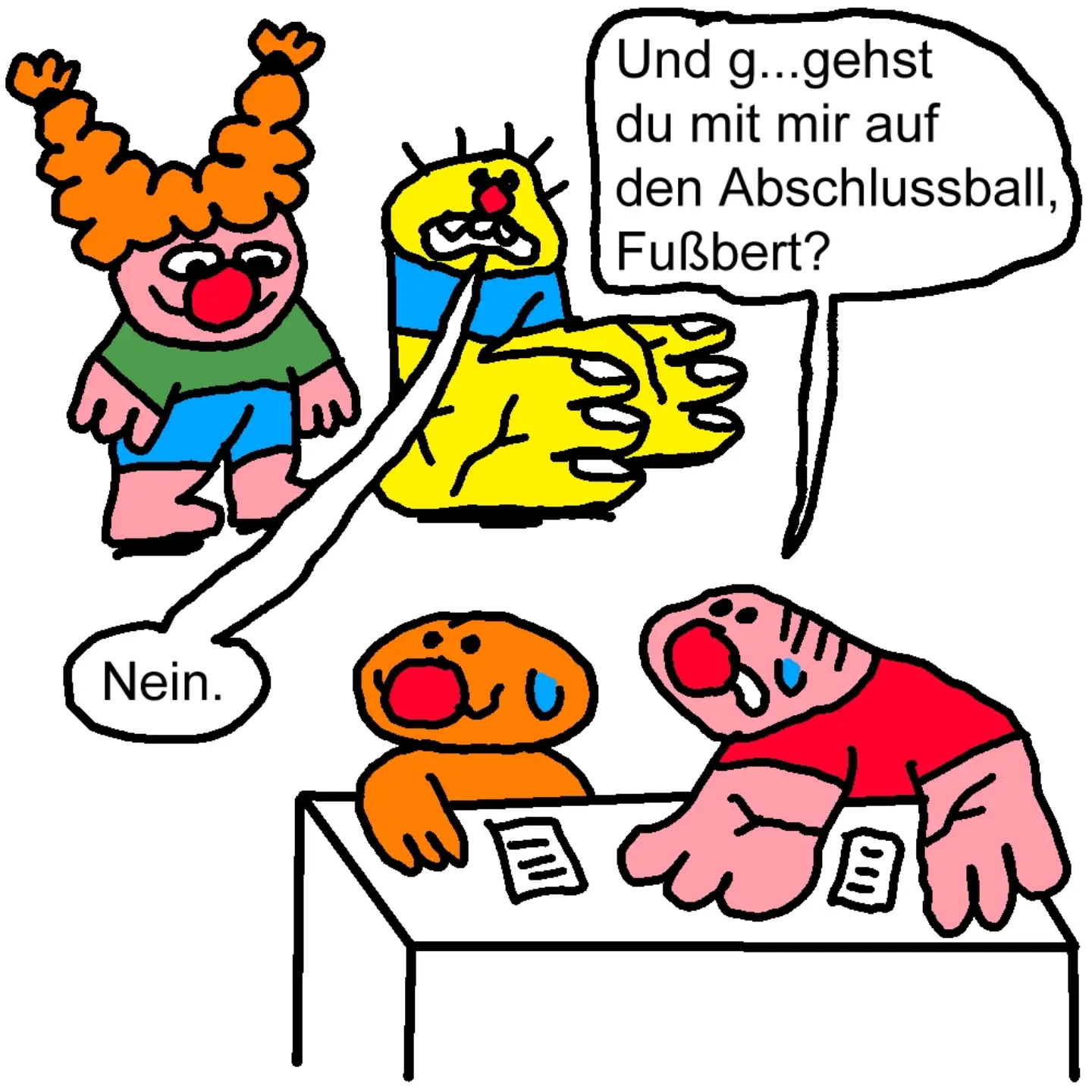Kapitel 139, Panel 11