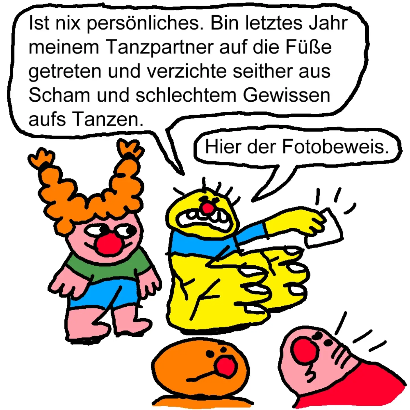 Kapitel 139, Panel 12