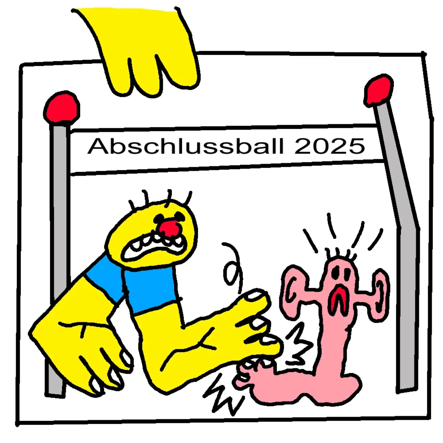 Kapitel 139, Panel 13
