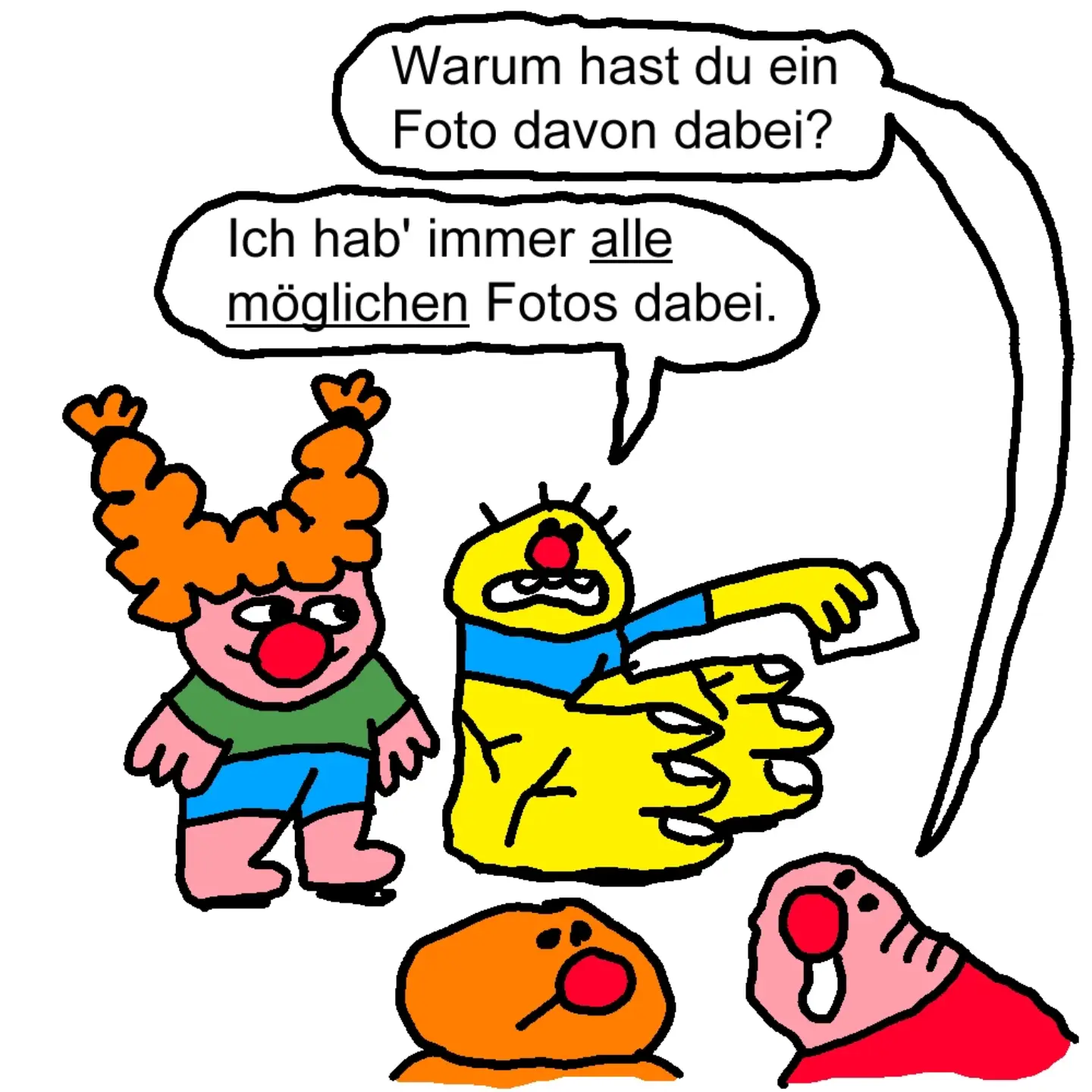 Kapitel 139, Panel 14