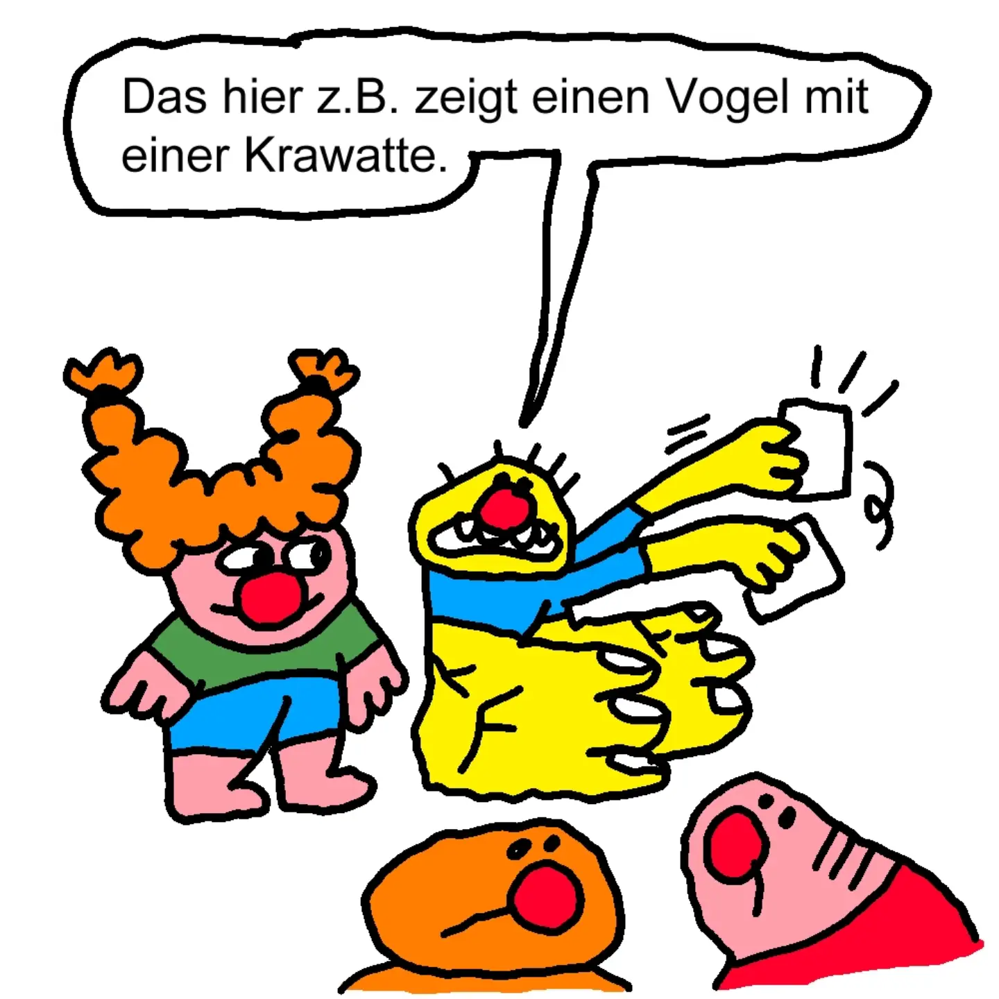 Kapitel 139, Panel 15