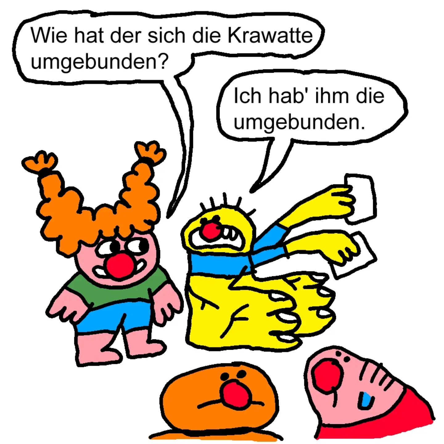 Kapitel 139, Panel 17