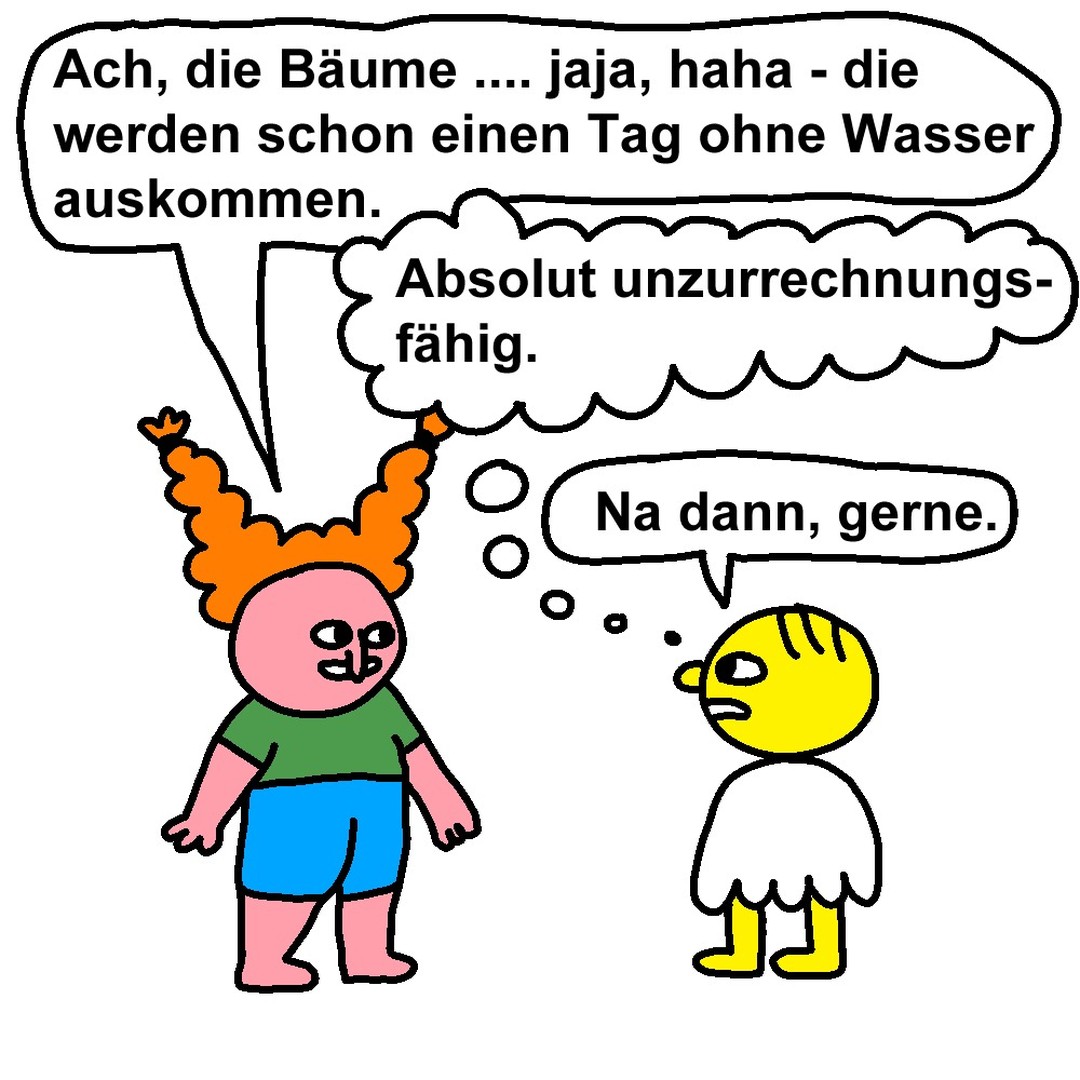 Kapitel 14, Panel 3