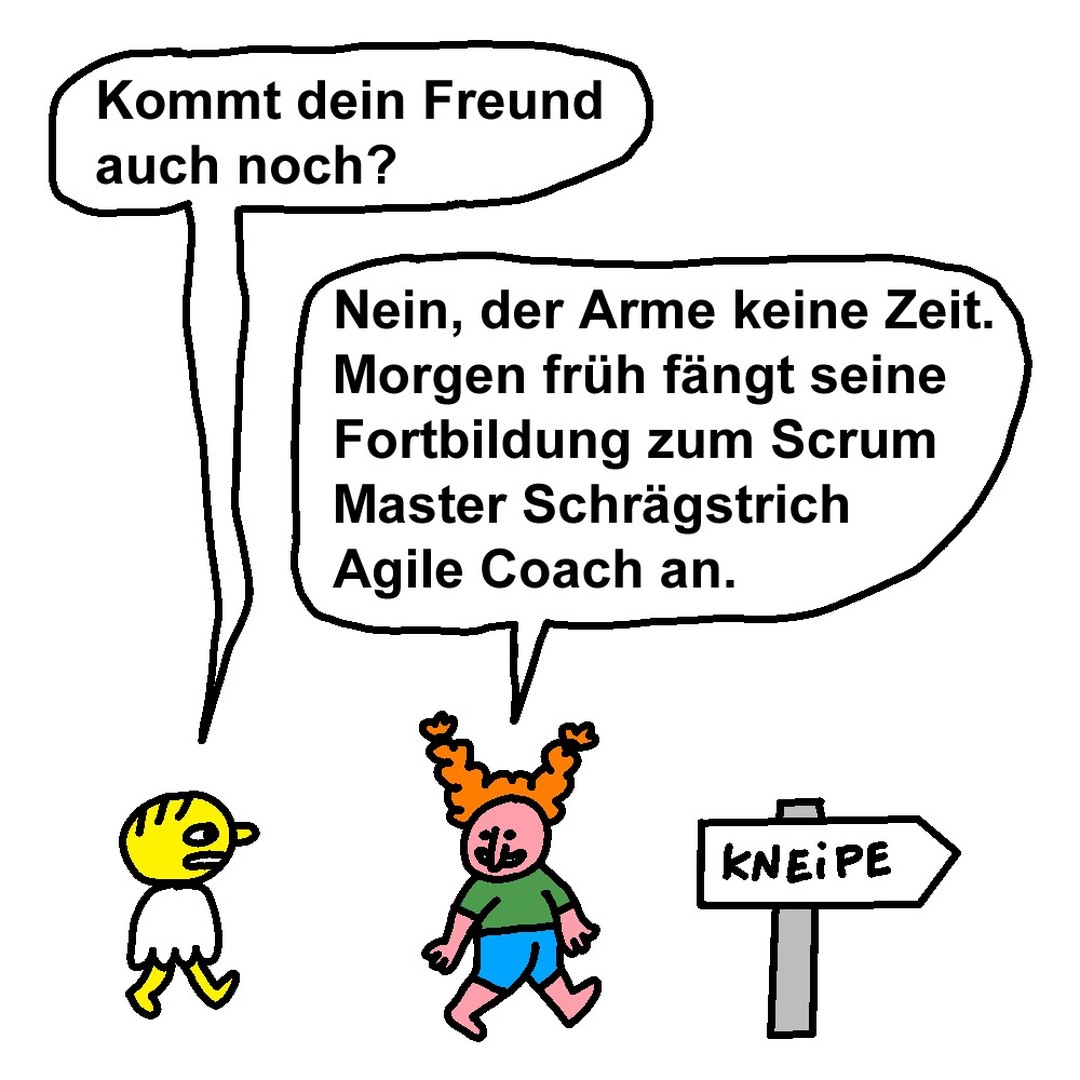 Kapitel 14, Panel 4