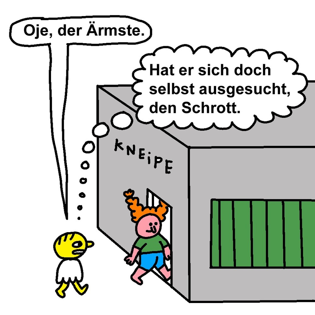 Kapitel 14, Panel 5