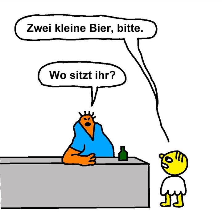 Kapitel 14, Panel 8