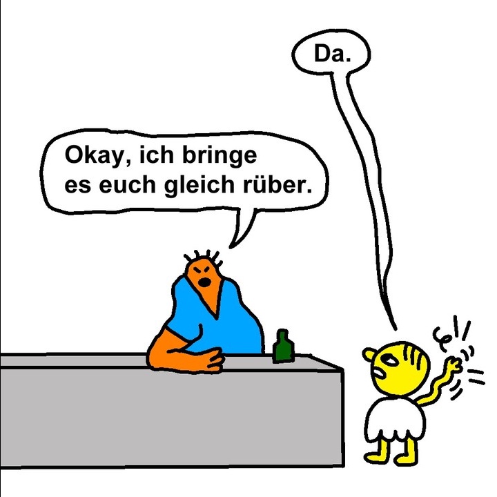 Kapitel 14, Panel 9