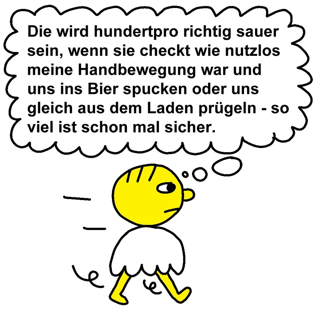 Kapitel 14, Panel 11