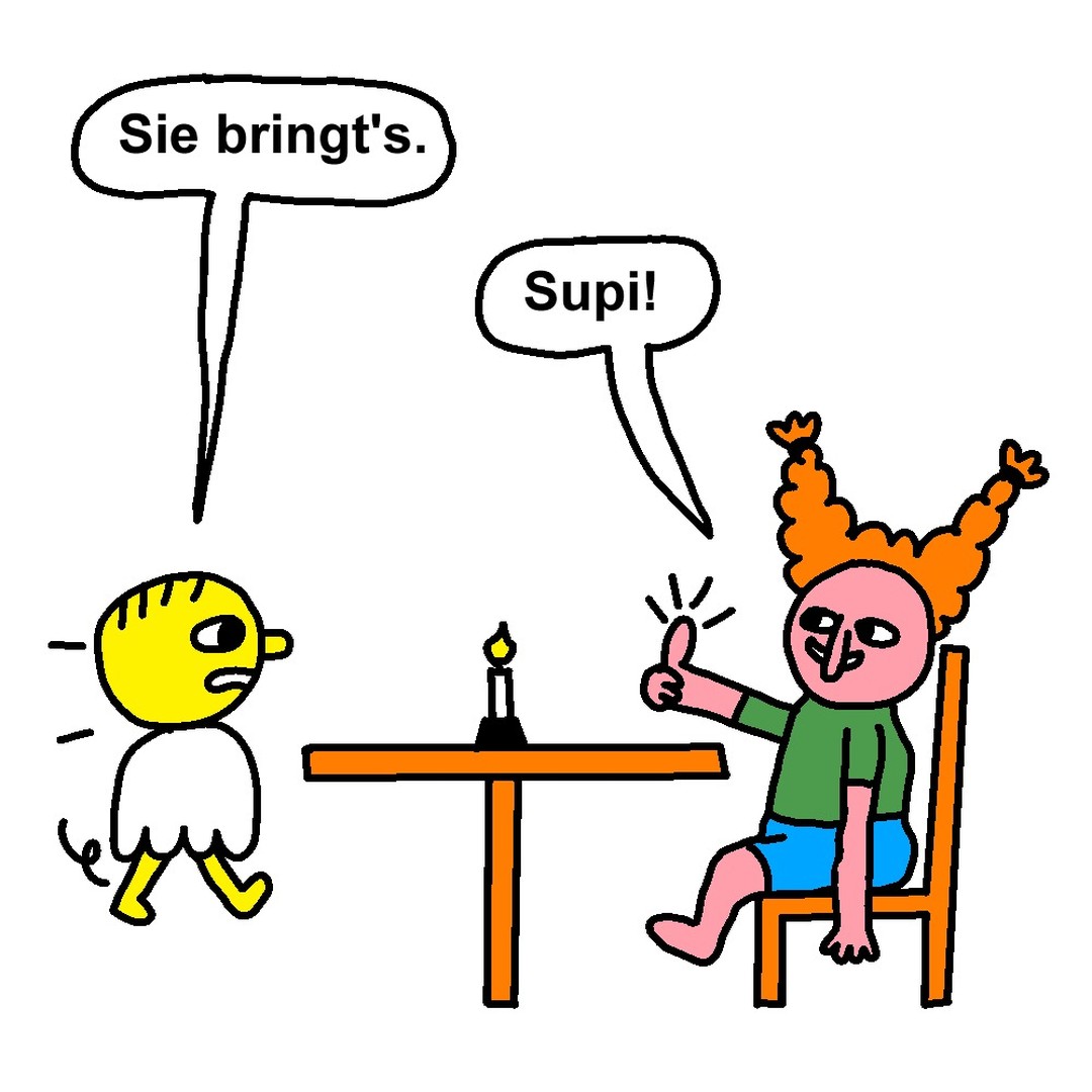 Kapitel 14, Panel 13