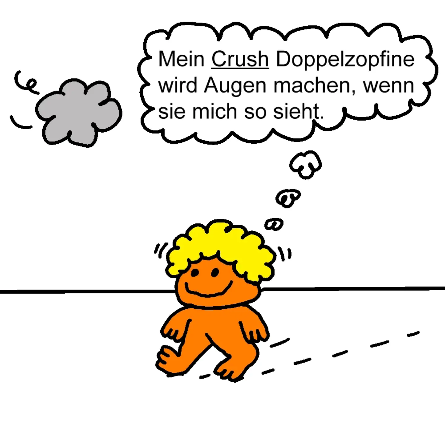 Kapitel 140, Panel 5