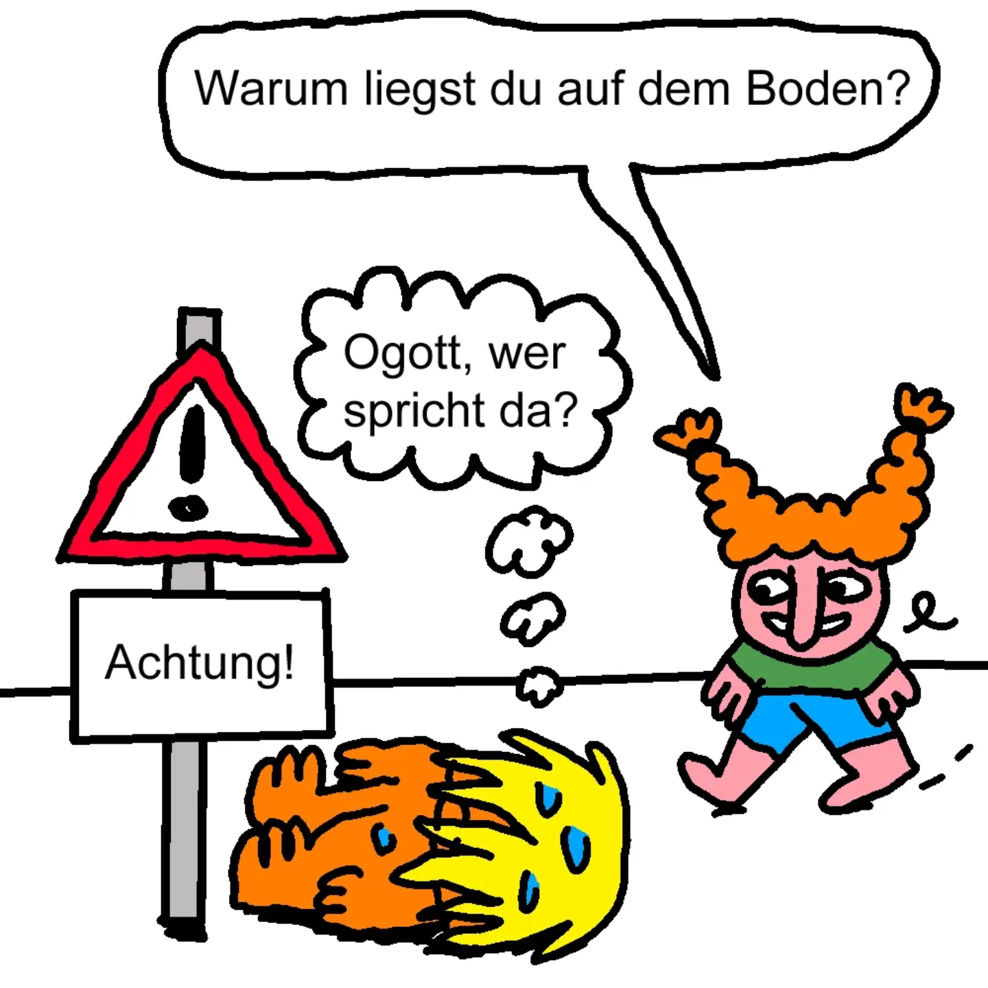 Kapitel 140, Panel 13