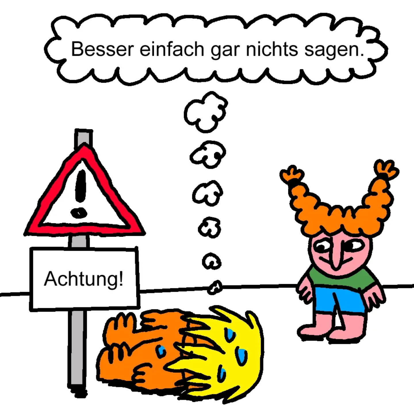 Kapitel 140, Panel 14