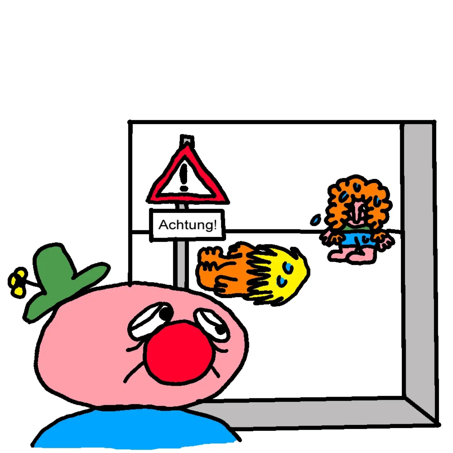 Kapitel 140, Panel 19