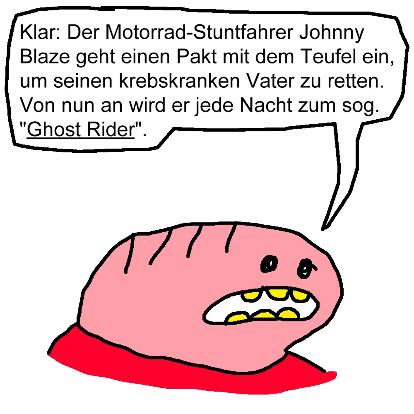 Kapitel 141, Panel 7