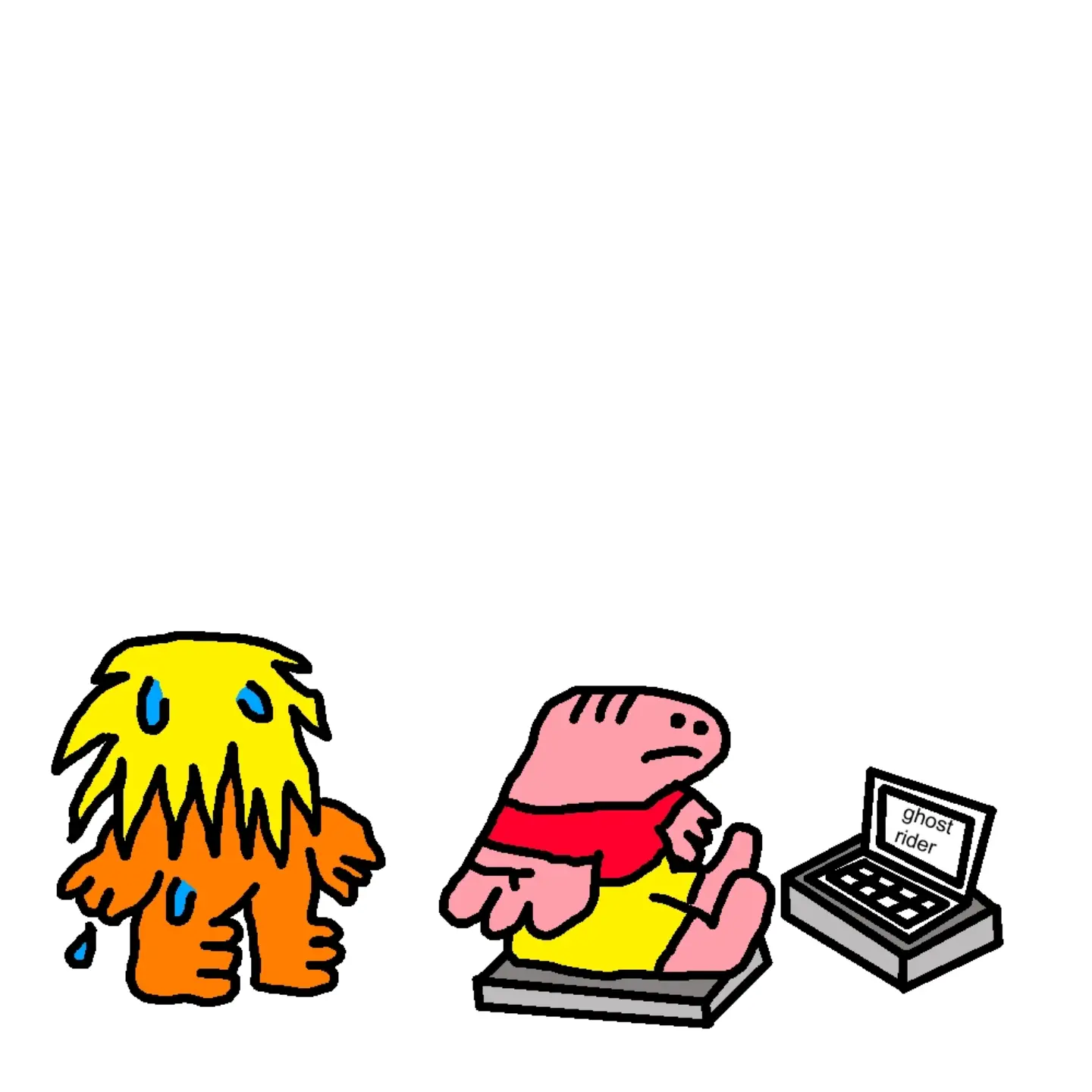 Kapitel 141, Panel 9