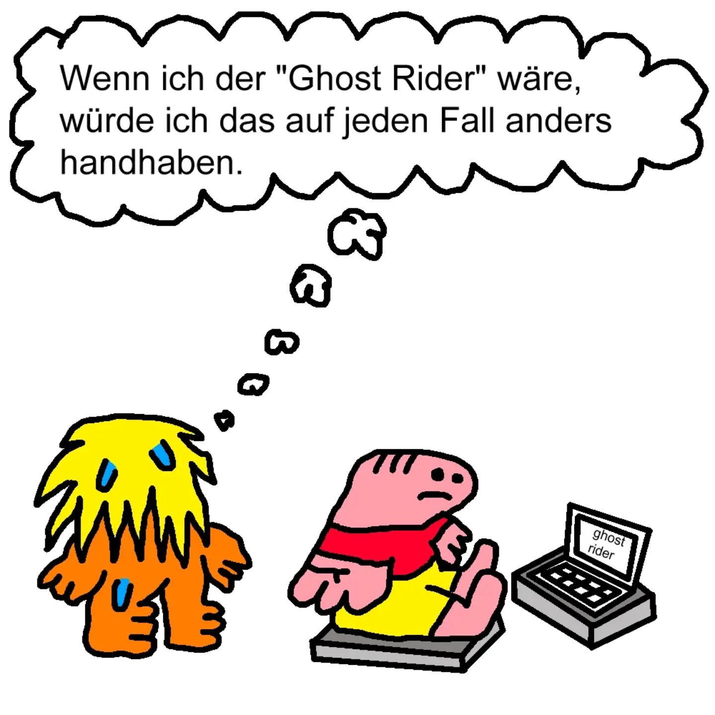 Kapitel 141, Panel 10